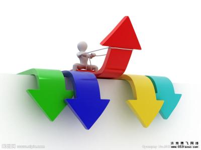 新企业类网站如何快开发设计