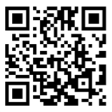 手机网站二维码